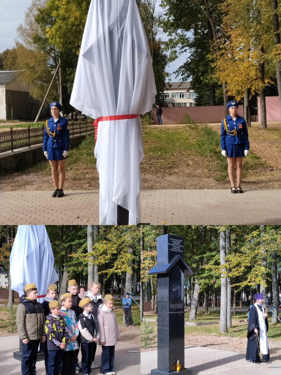 0ak9u9nenzs3p7ynaiuoxmeuj