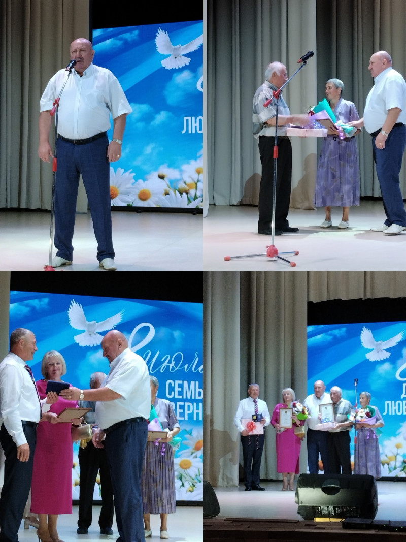 1hcac65xrjxof5yfnwaaphiu0