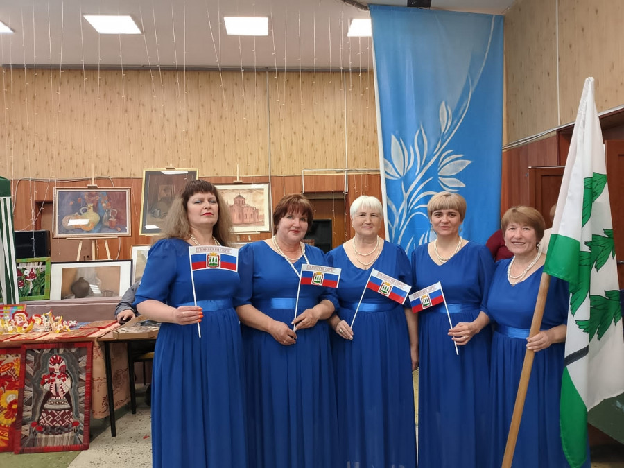 4xjxxlrhno_k2x94ae1tto5yj