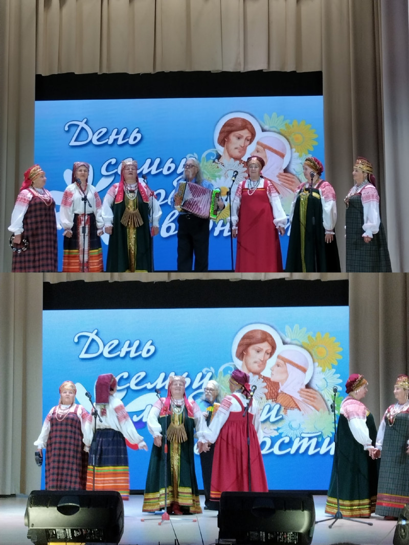 5egrfolhi7xzkx7gbnahuepet