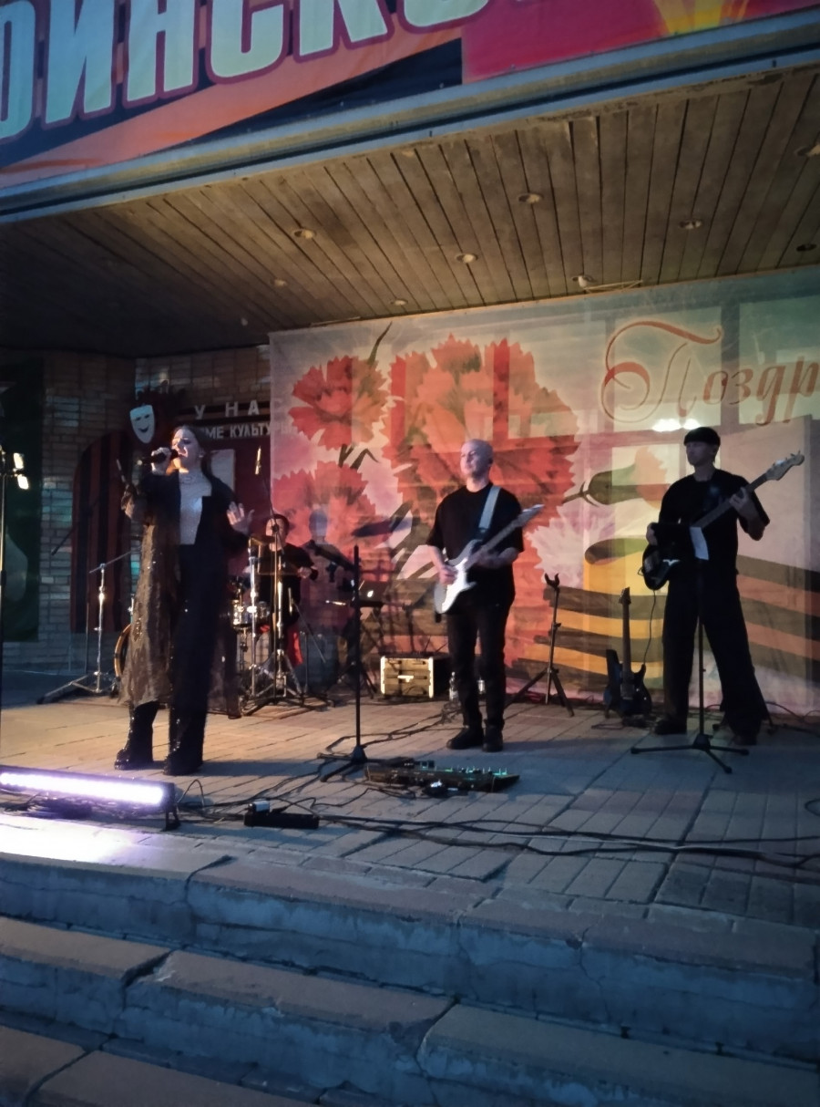 6zmfe698p8zumorwshq0s1ljp