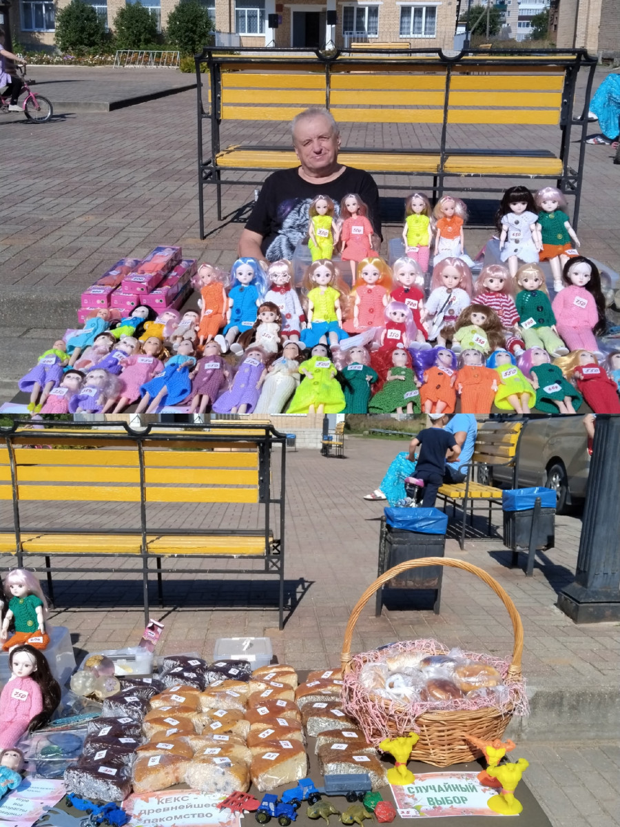 78skarfhh9rirzqpmri3rnack