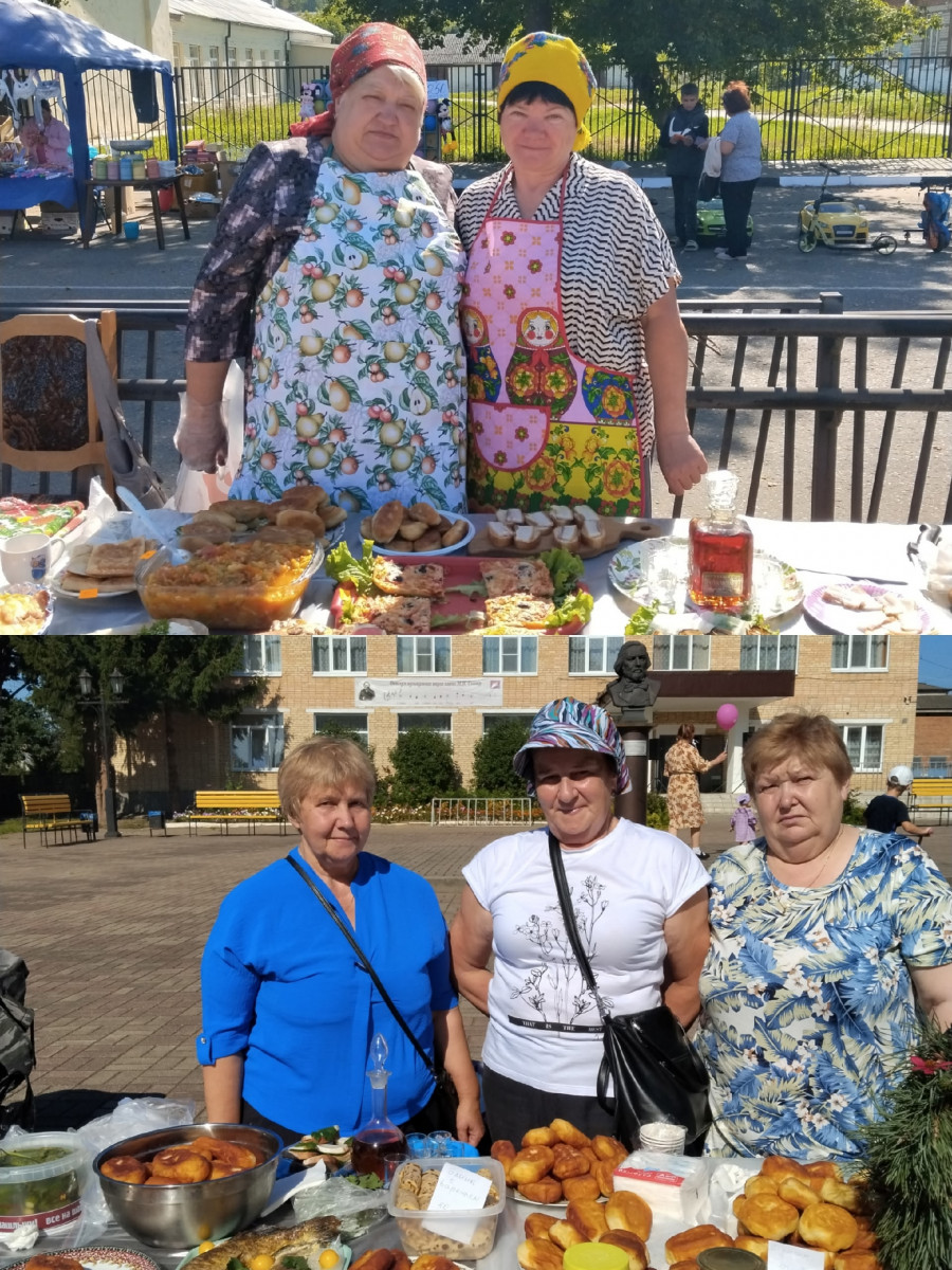 7torzz84nnx6t5_miki3xg2sw