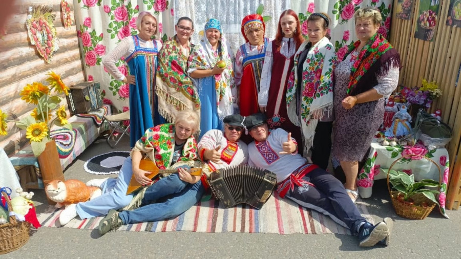 7u4rlqe2dlapnixznihqktl2q