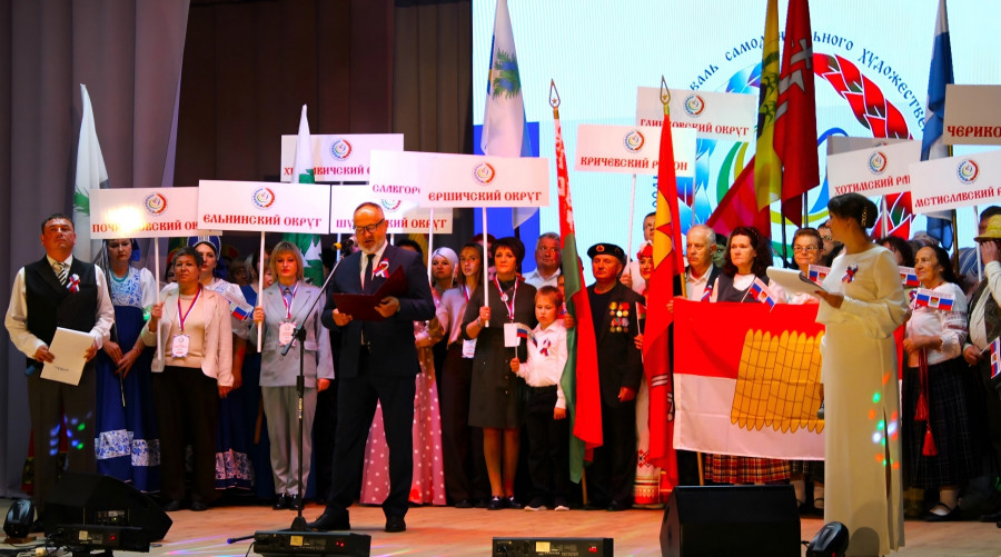 9tsfp7qevwk41lntdrqrkclif