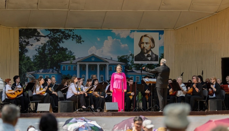 _f9brybdhkdfchiszql9jamvz