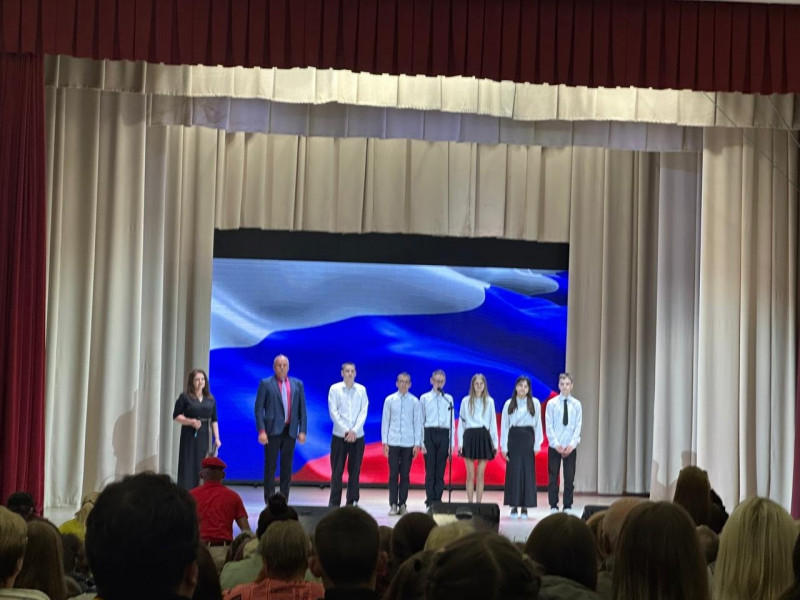 a91xgkzhewricczu9dol2ynng