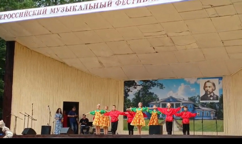 bg9ztbc2qx6pwfcczodgj_m5n