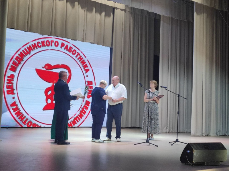 eb24vxoznnascddxxeec43m6r