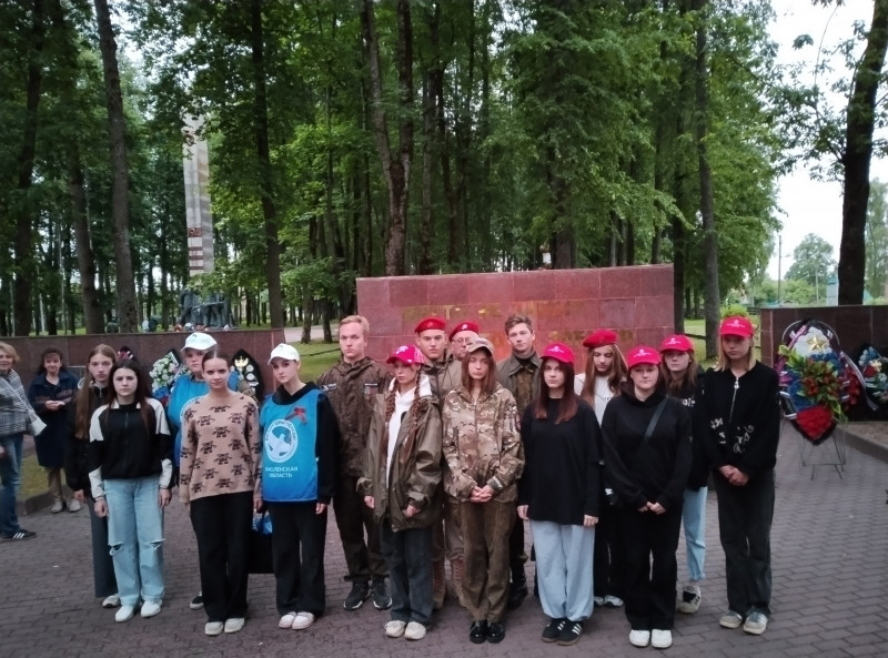 f0nram1jtzent2ihoff-nvvwf