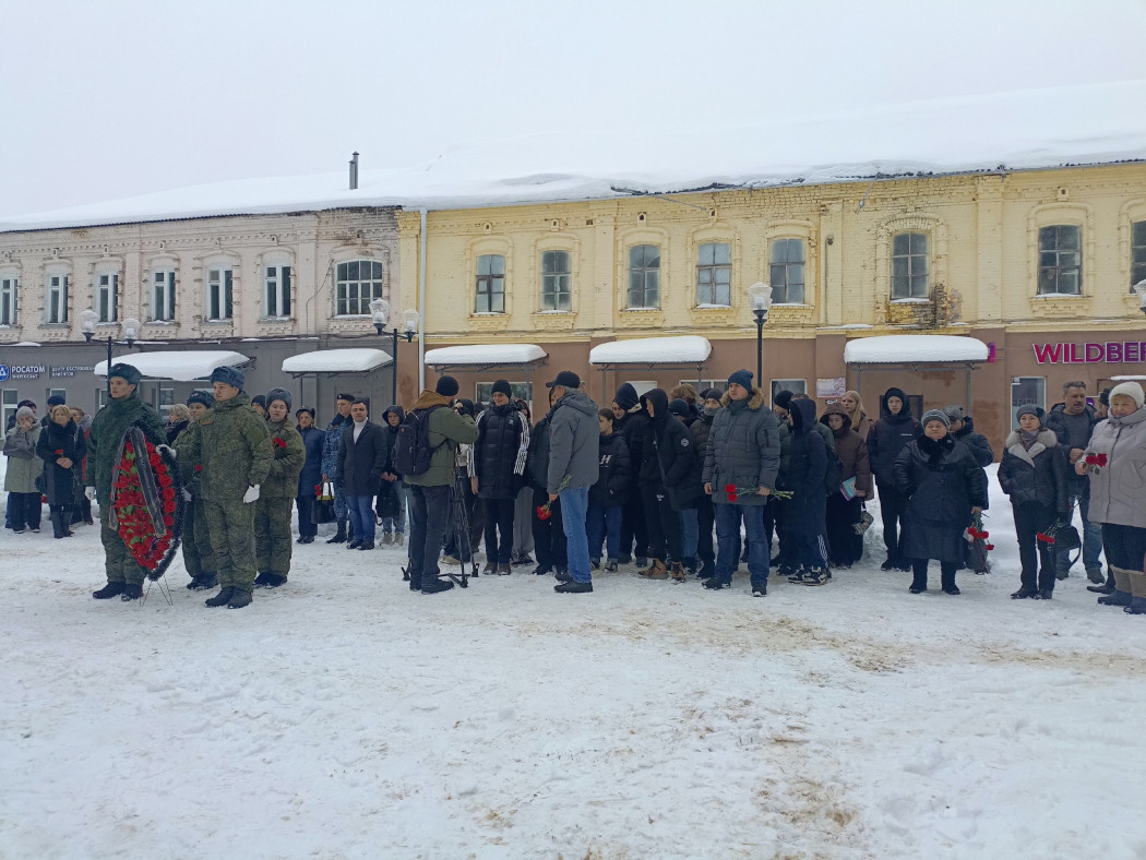 f4jzijx787diutmdpotgklveq