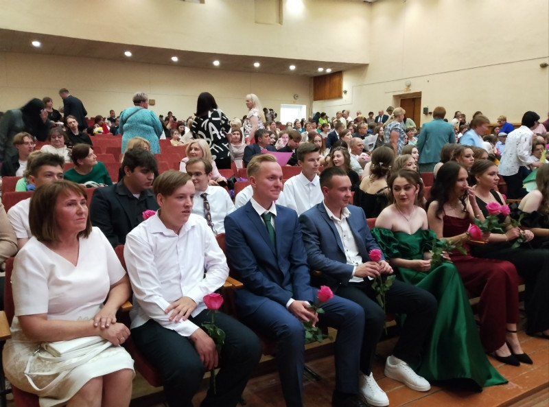 fqlyij4l-ni-pxjl-t70ctvmw