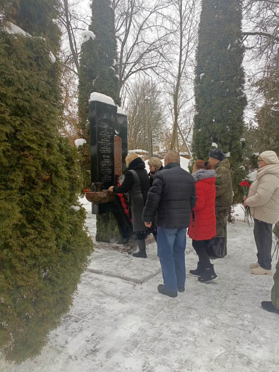 gbgcuwbfam5oowwmxe_xludbe