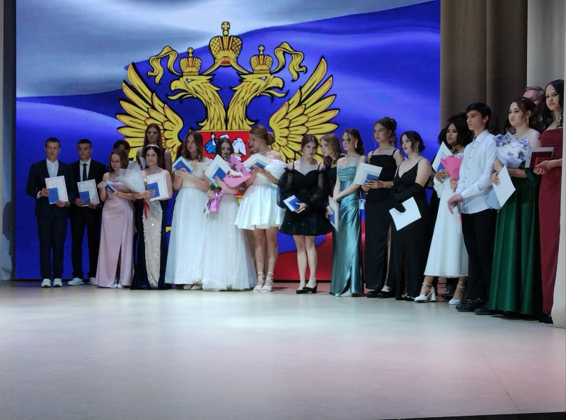 gbxp0oyhf-nhjwbfbd1znpeae