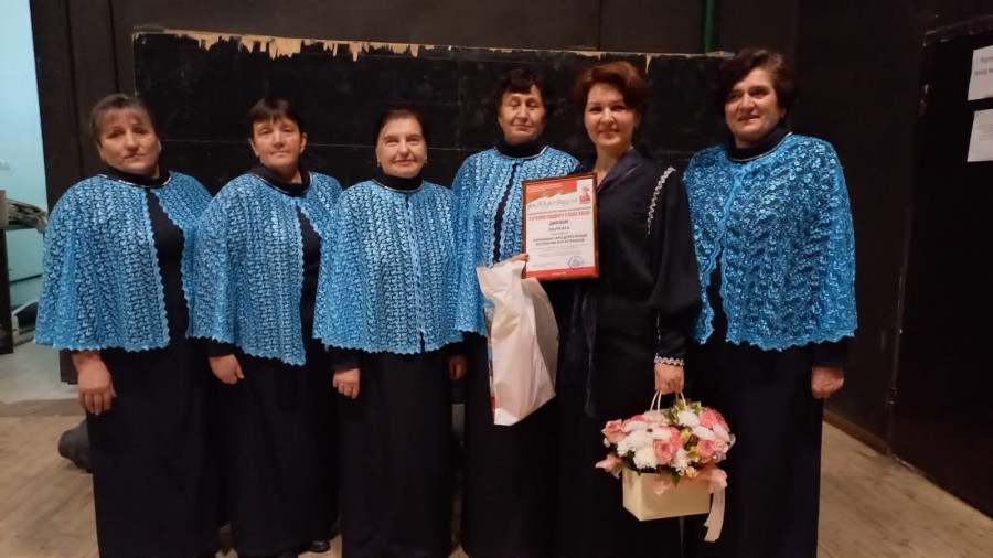 ii0oxsftjmcs5vjqxvw_c5jbc