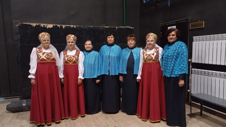 j2jtbnm5f1sh3-wwctygvqciu