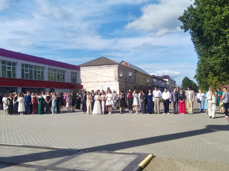 jboi_8z9nexfr-tfw8uqx14j0