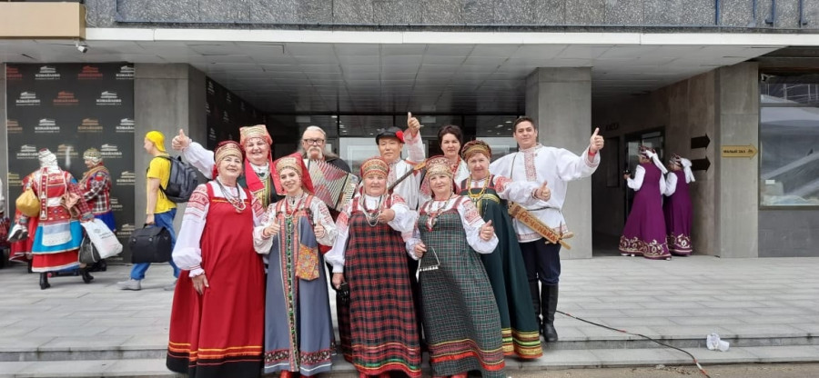 jd8mvetyeqw38duuhzvwusjct