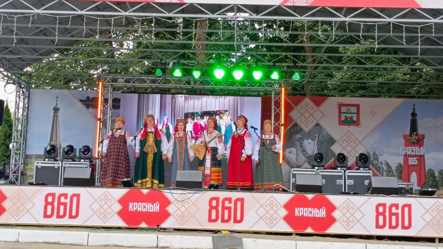 jizzkookcaxosobd4ir6k6qiu