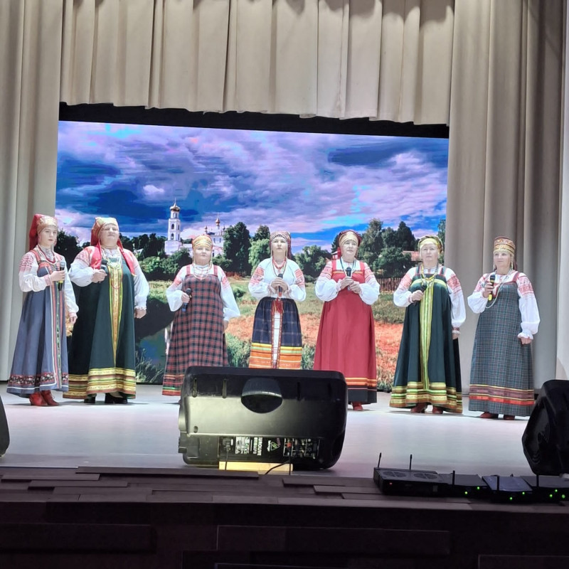 jwbyy075u8jt3i7iuz_qnmqm2