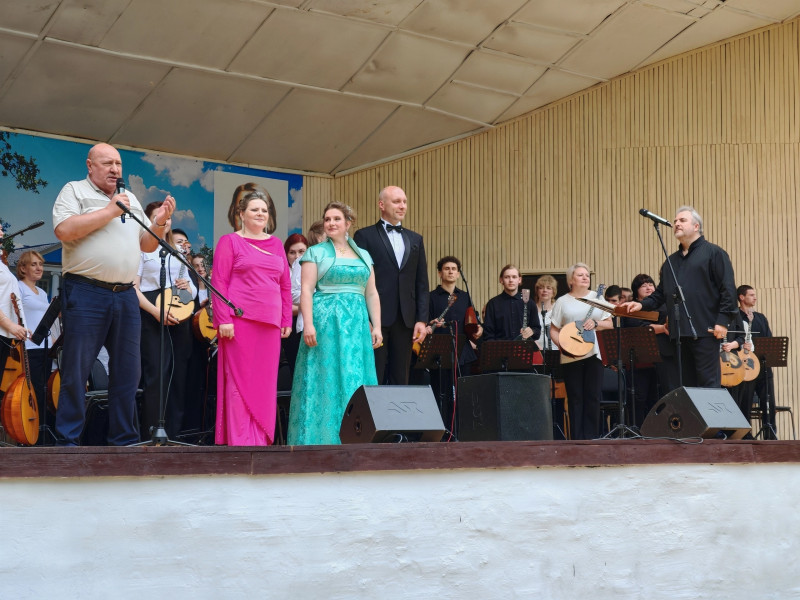 lmoaap31atxirricskvbge2cd