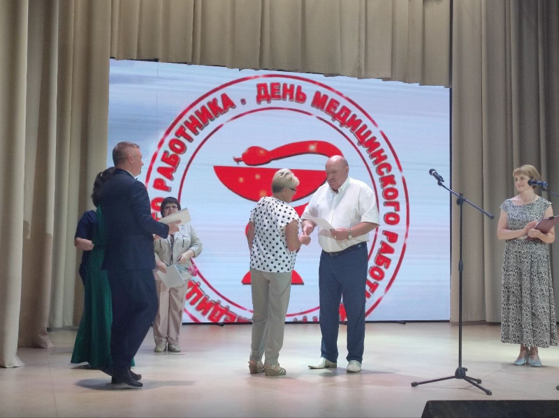 lzldmfesmr5ov-fih0acvg03i