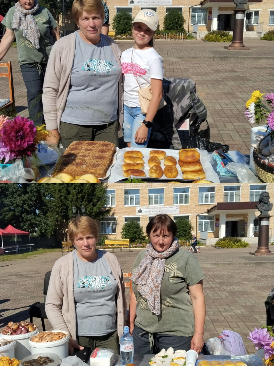 mce9nyc3a7namvaa0mqdguz8k