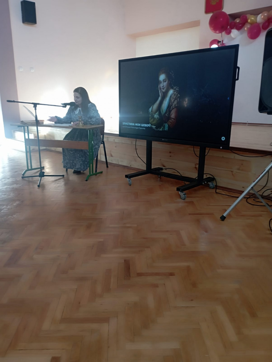 mgcrzehxnt3zpadjnfzkuokj6