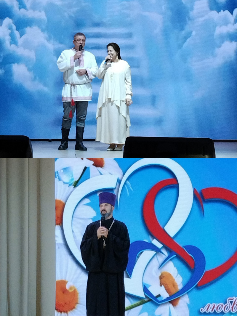 mqgyqxpwfhljuixk5bgf4reaf