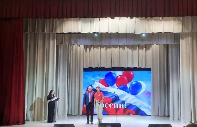 mvjerql42d6yhgcej_p6uijzs