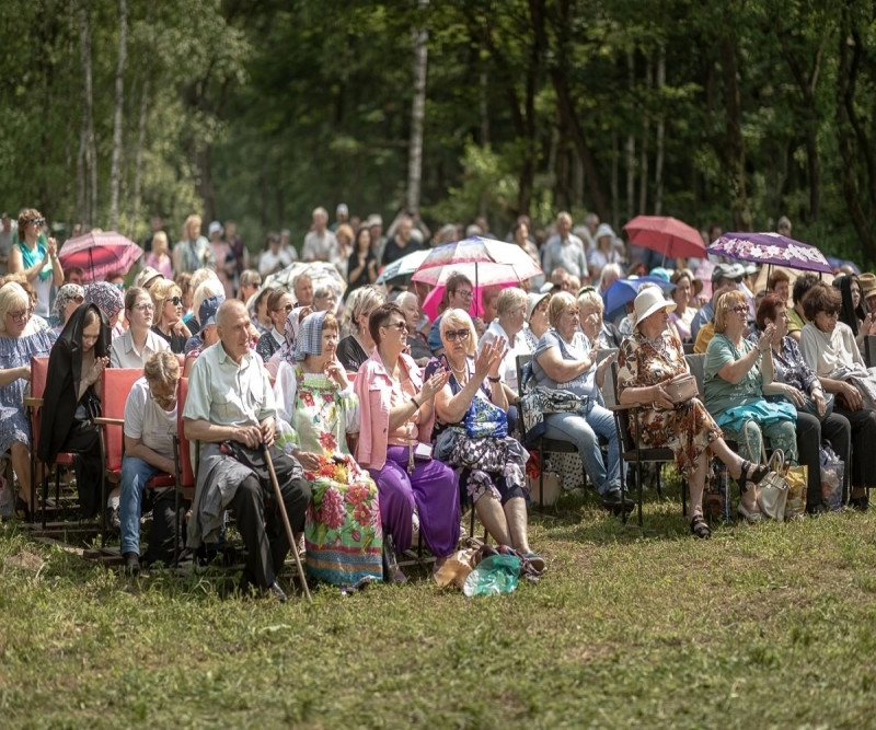 o8tescm-qt4ha0z-ykltjx3ud