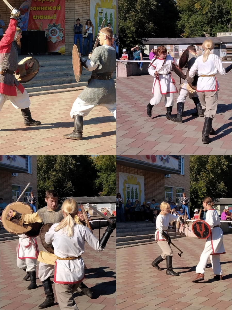 oqs2exfxkznrqcjk3vbg0