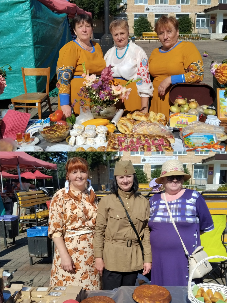 pck1mgqf6remhm322y5jj7ncn