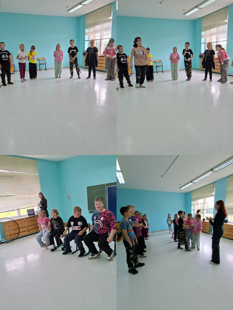 qyhx4lbzhdt_j5ioblslqimqc