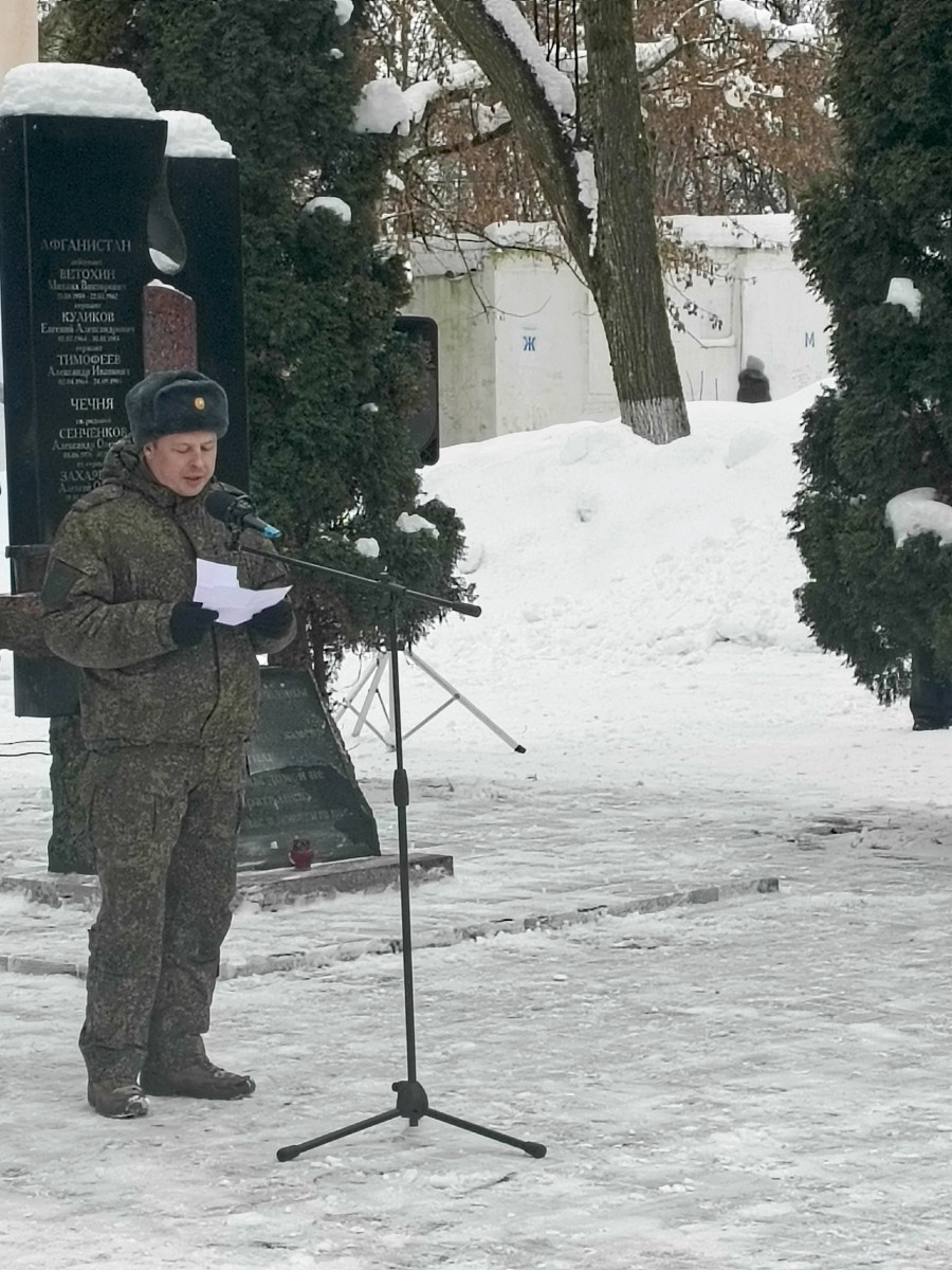 ra92o7o6snprulrwtg5ev4_qo