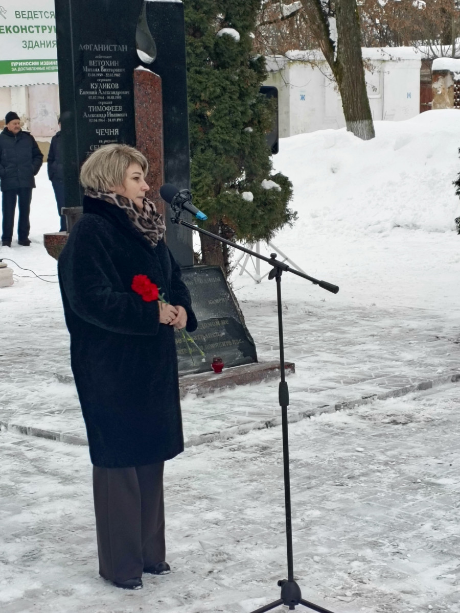 rzygpjuadvzp6pukrtavpxpdv