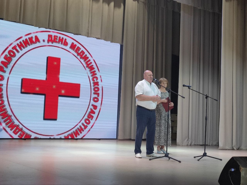 suupwa4nl6opyriotpk-dx1pf