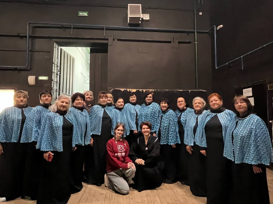 t7zmhgbryegr5-5cahbgwh9ue