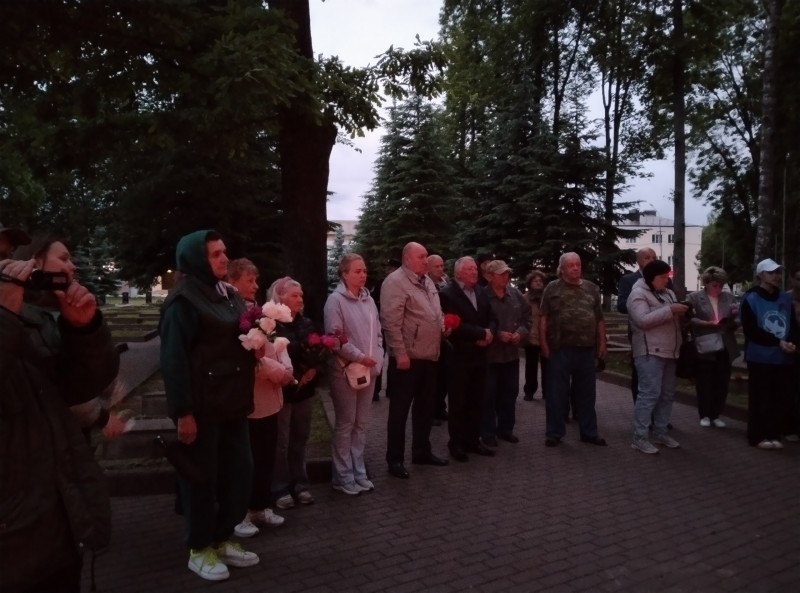 ui_6c2wolwfk-uqrbg9qn48dc