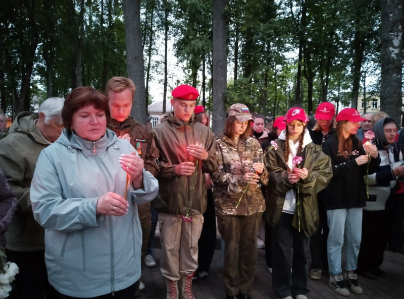 uueoml7je7fois2mpjfdoodu6