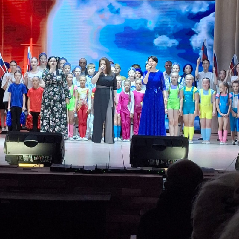 vhqv2gmjowihuabk6px5tkbtt