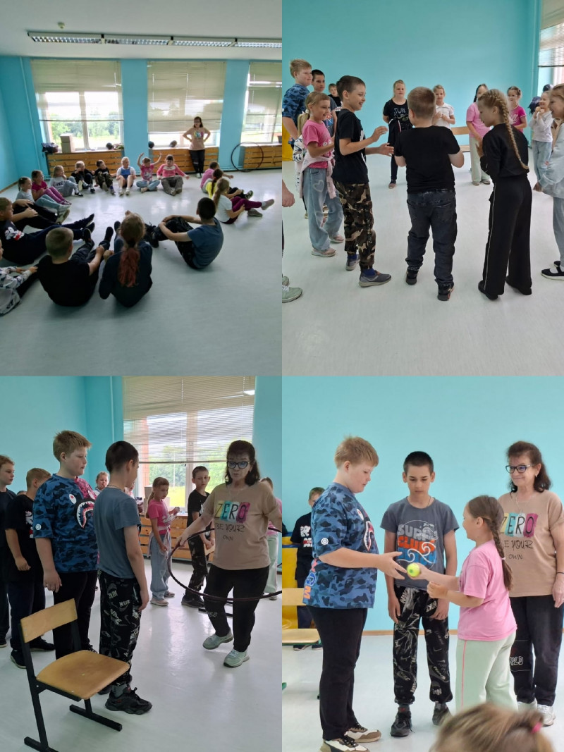 vlj8buisnlum_k_11ub5eh_ui