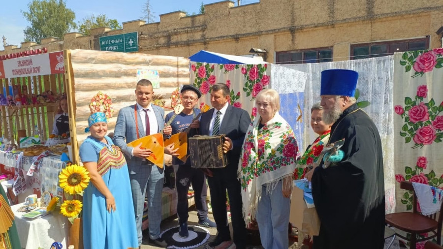 vt02cq7689urecmh02cwcvgnn