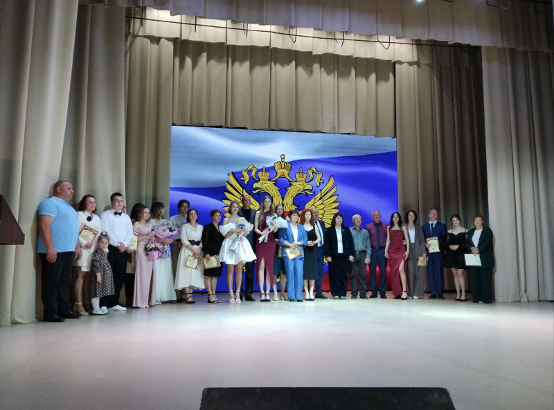 wp-88svbibpcmrjczdcdqjctd