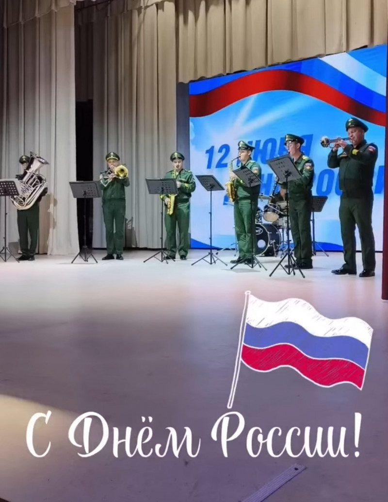 wpj982a_4pnysukt6kuzryumf