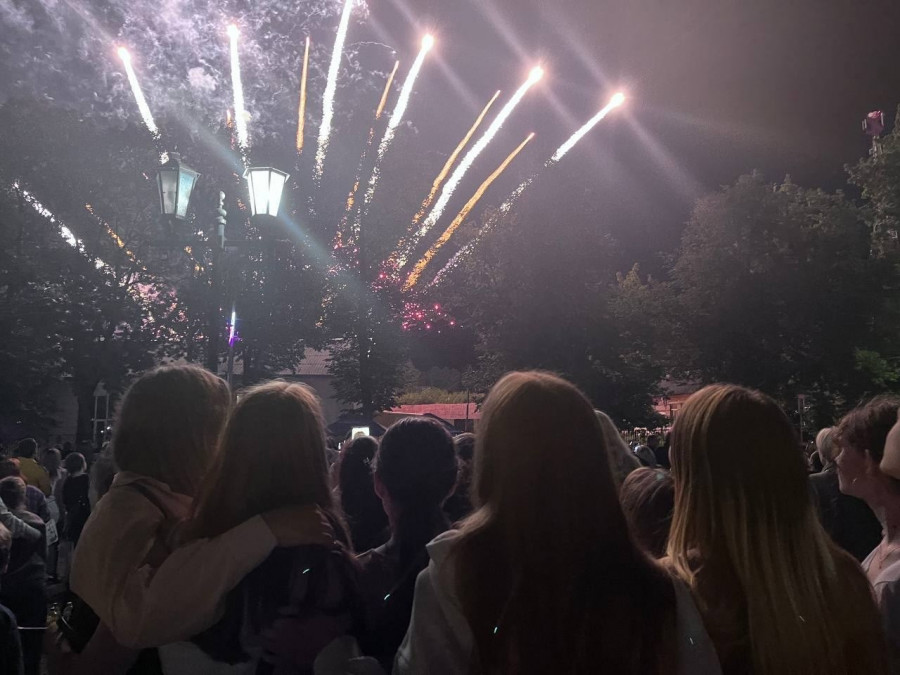 x4e4vajeiq_jlm-wcq1zcpmod