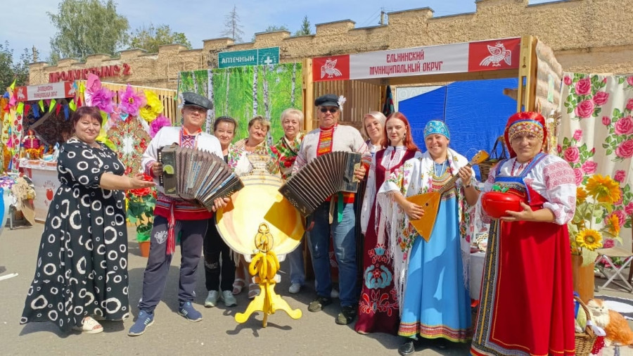 xgitwdccqzi8asrw4d0vnduv0