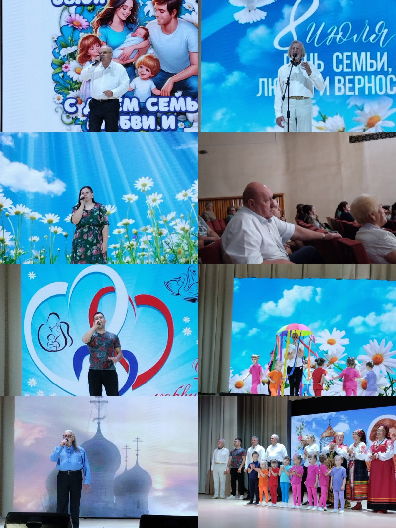 z5zz7qroyu7cq8jabe-62k2ix