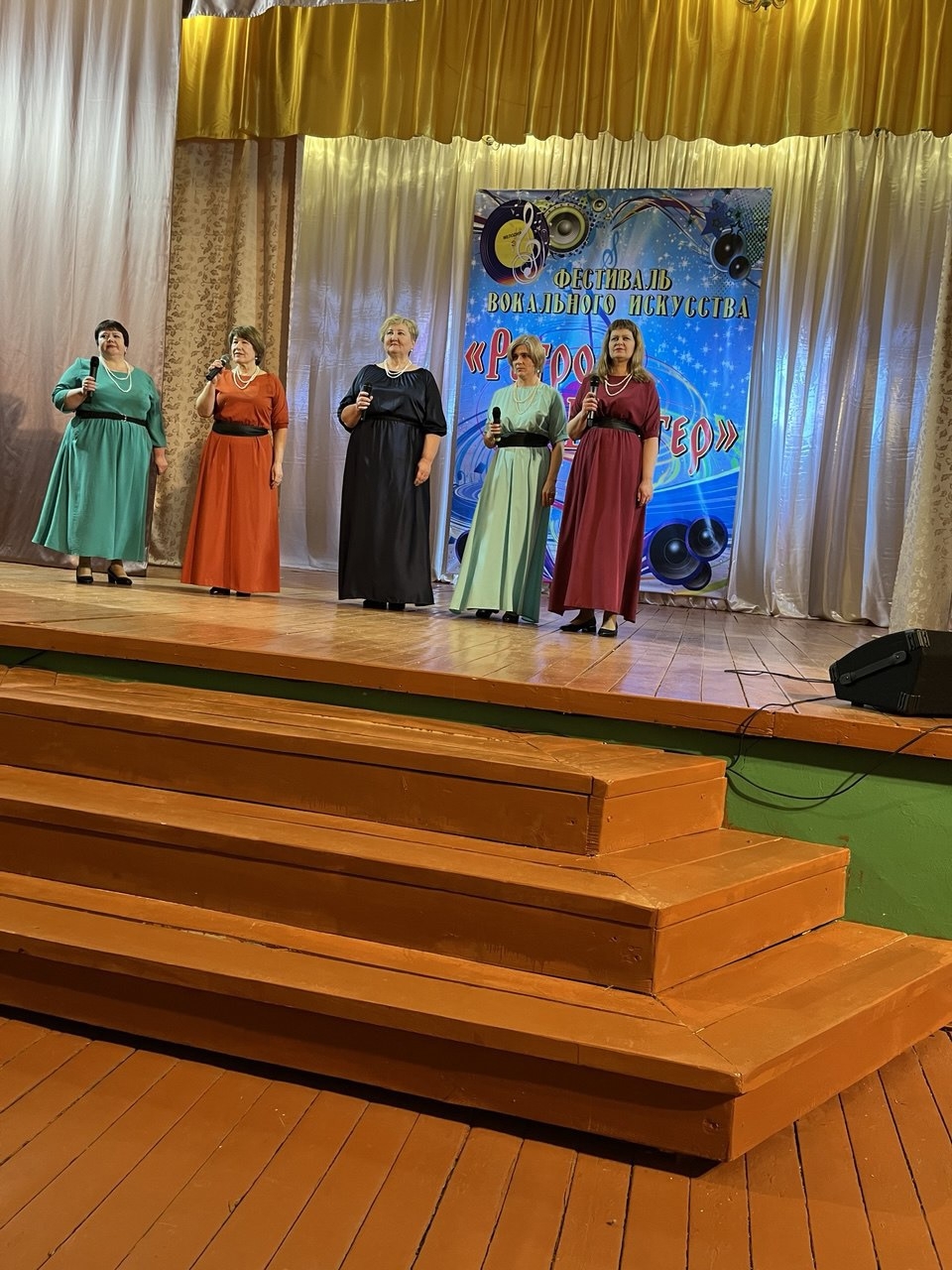 tnnfurgk2dkftfkq6a0agh66j