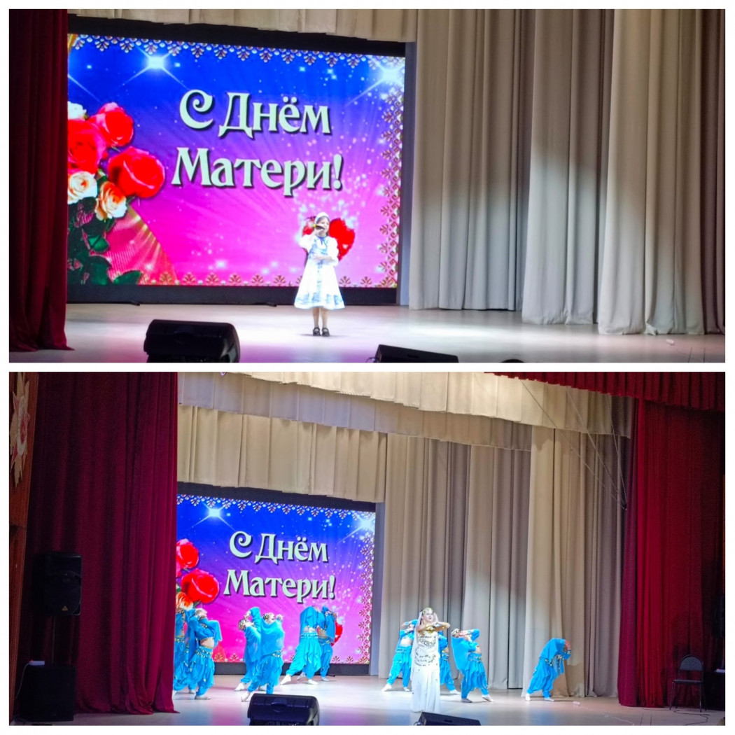 abi0twvcqrdwfegmc9s_bq1xb